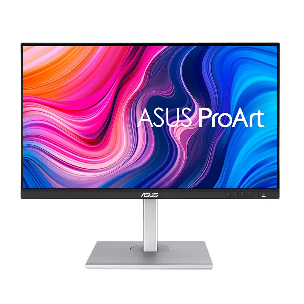 ASUS ProArt 27" IPS PA279CV 90LM06M1-B01170 Monitor