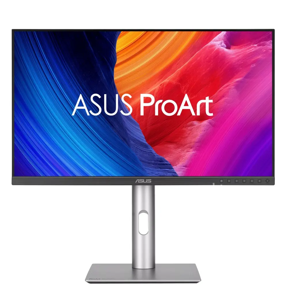 ASUS ProArt 27