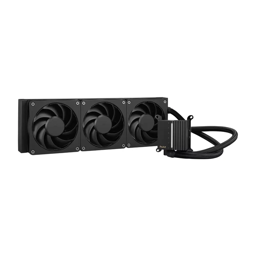 ASUS ProArt LC 360