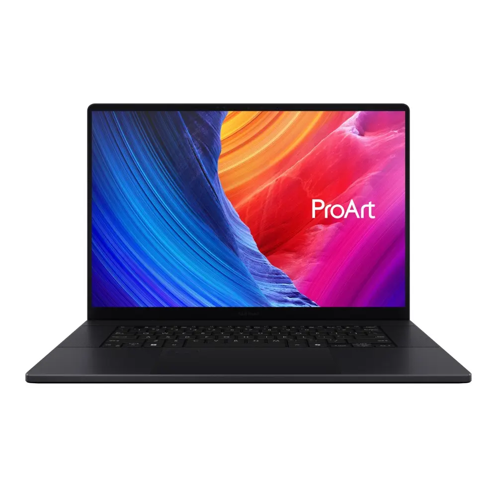 ASUS ProArt P16 H7606WP-ME011X
