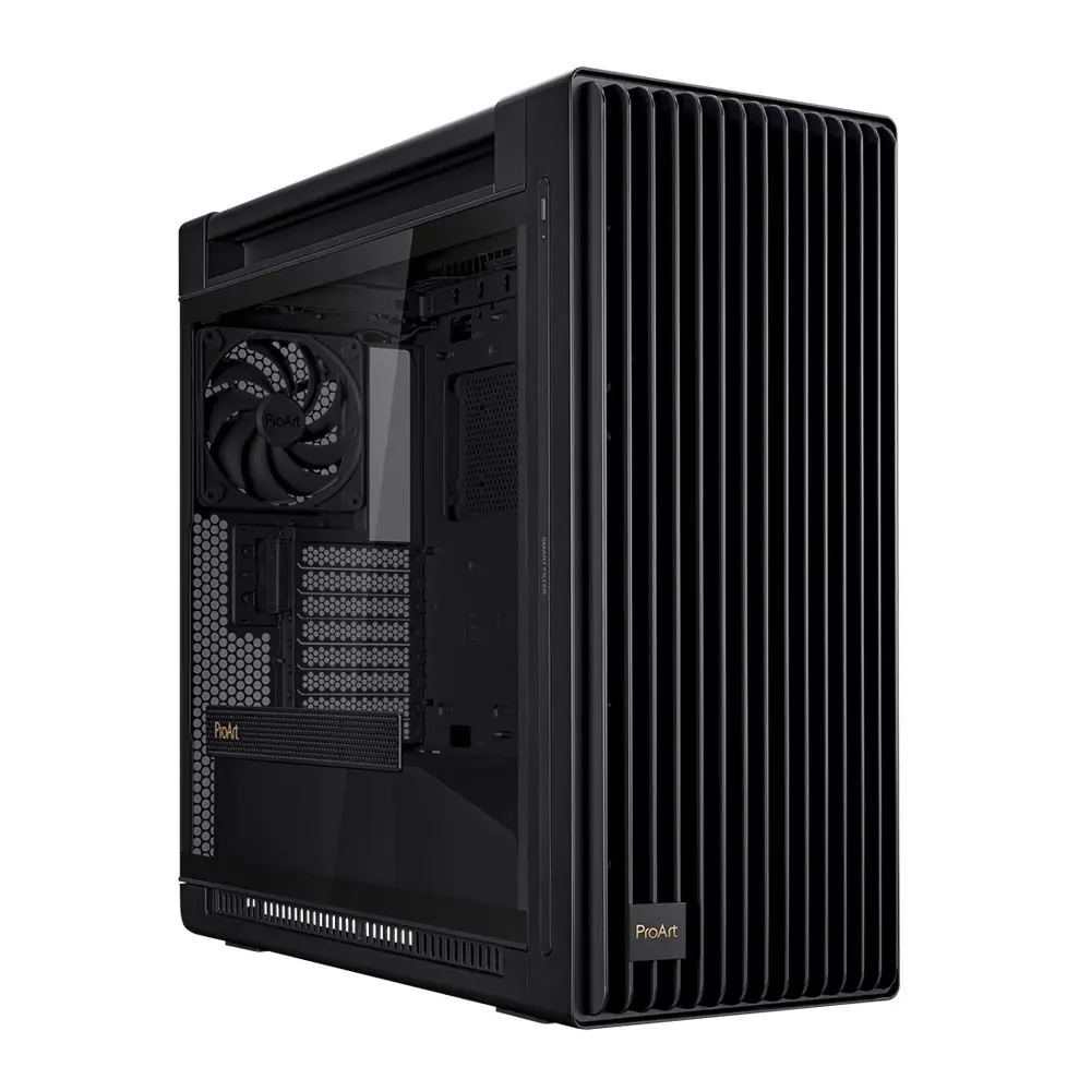 ASUS ProArt PA602 Kućište