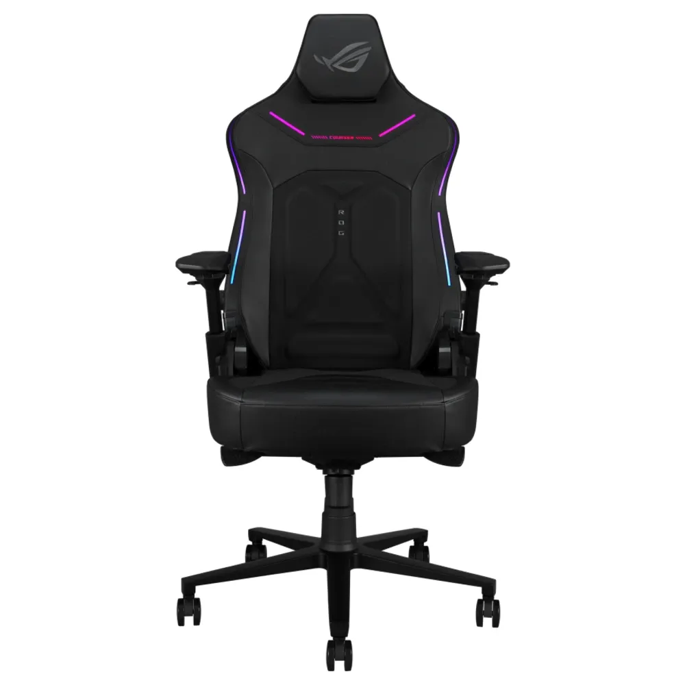 ASUS Rog Courser SL302 Gejmerska stolica