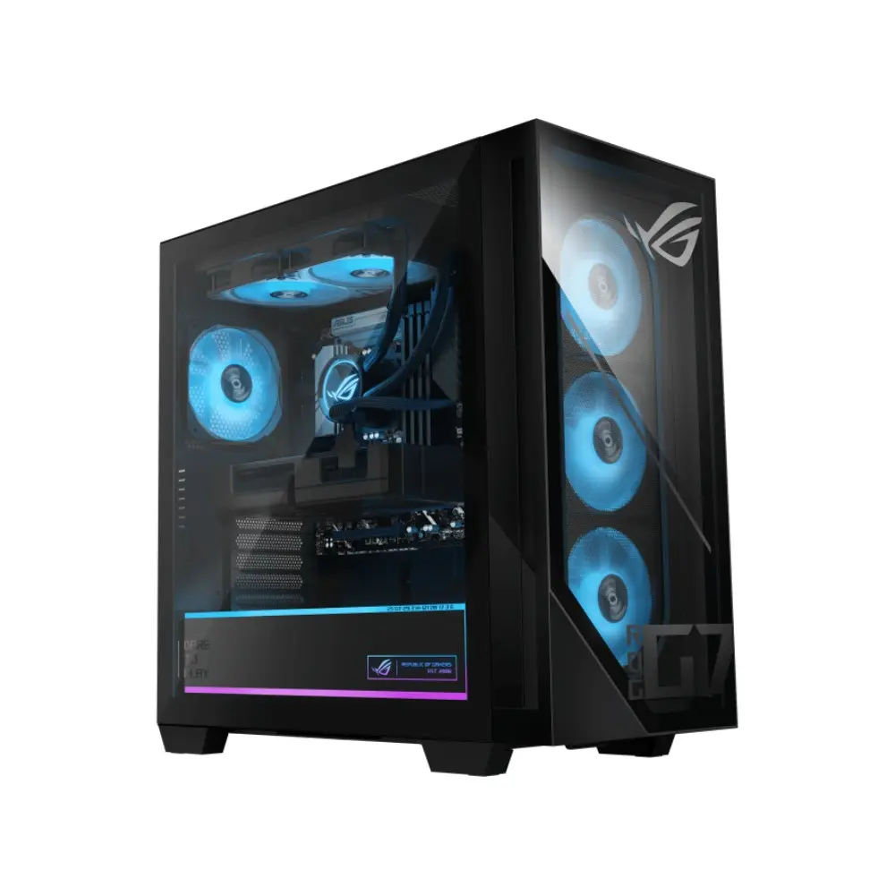 ASUS ROG G700TF-09285K212W