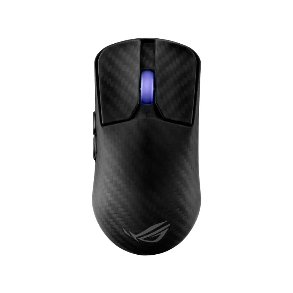 ASUS ROG Harpe Ace Extreme