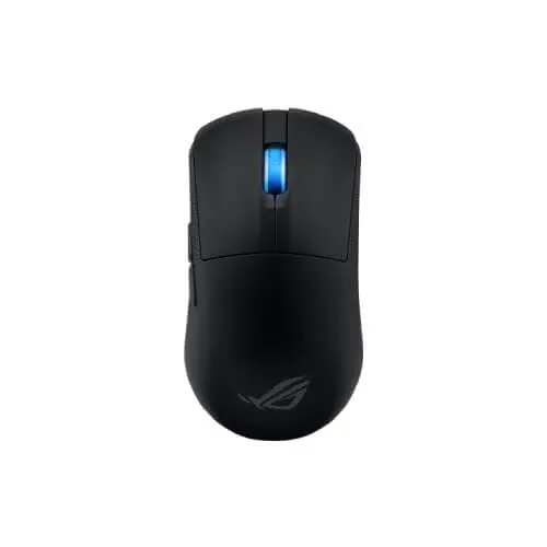 ASUS ROG Harpe Ace Mini Black Bežični gejmerski miš