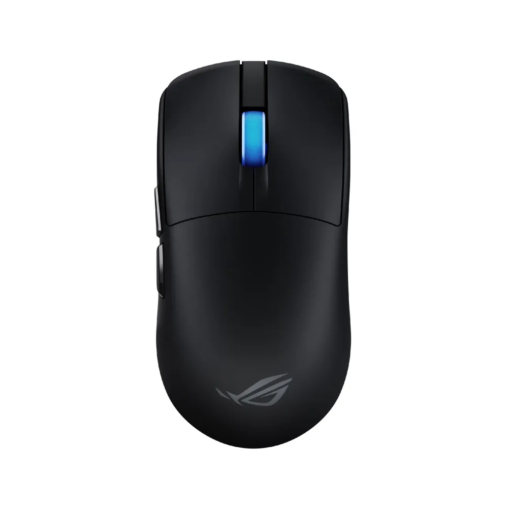ASUS ROG Harpe II Ace Black