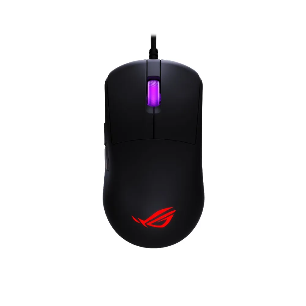 ASUS ROG Harpe Mini Core Miš