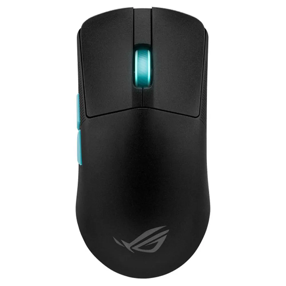 ASUS ROG P713 Harpe Ace Aim Lab Edition Gejmerski miš