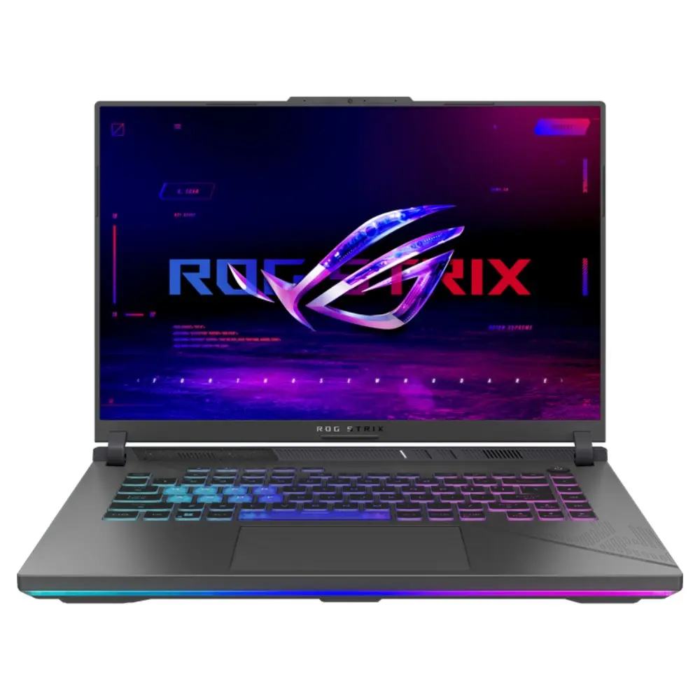 ASUS ROG Strix G16 G614JVR-N4003 i9/32/1TB