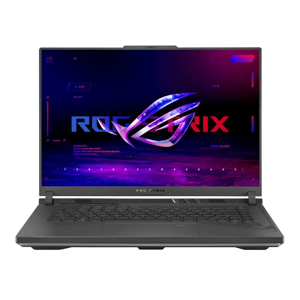 ASUS ROG Strix G16 i5/16/1TB/4050 90NR0CC1-M01400