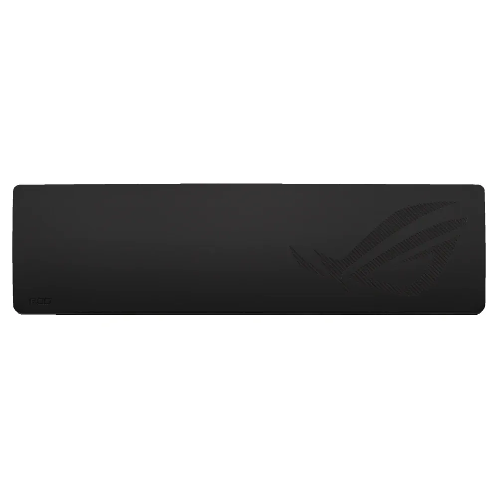 ASUS ROG Wrist Rest Oslonac za zglobove
