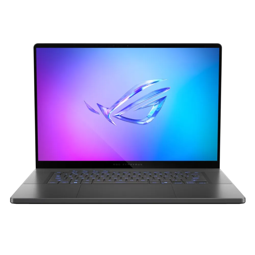 ASUS ROG Zephyrus G14 GA403WR-QS122W R AI 9