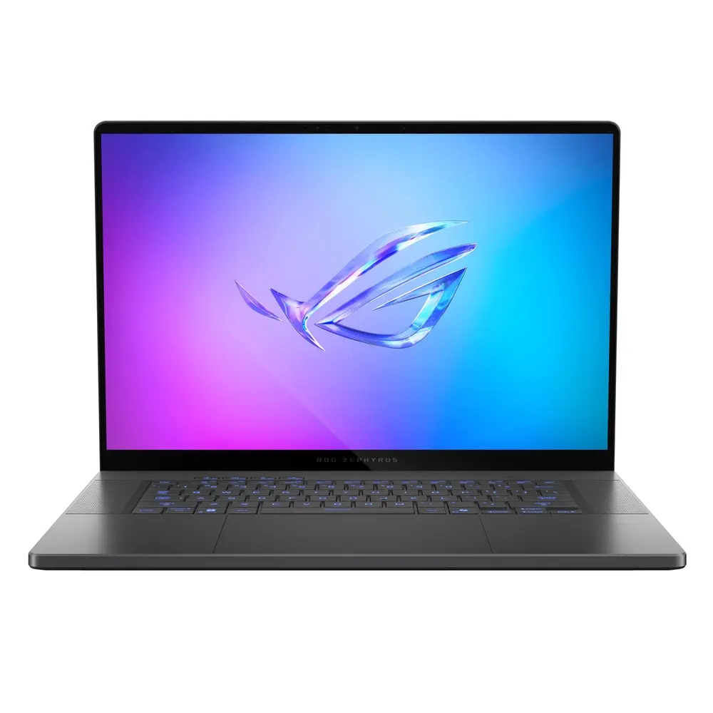 ASUS ROG Zephyrus G16 GU605CW-QR092X