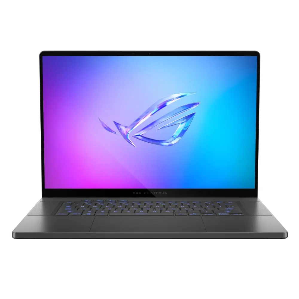 ASUS ROG Zephyrus G16 U9/32/1TB/5070Ti/W11H