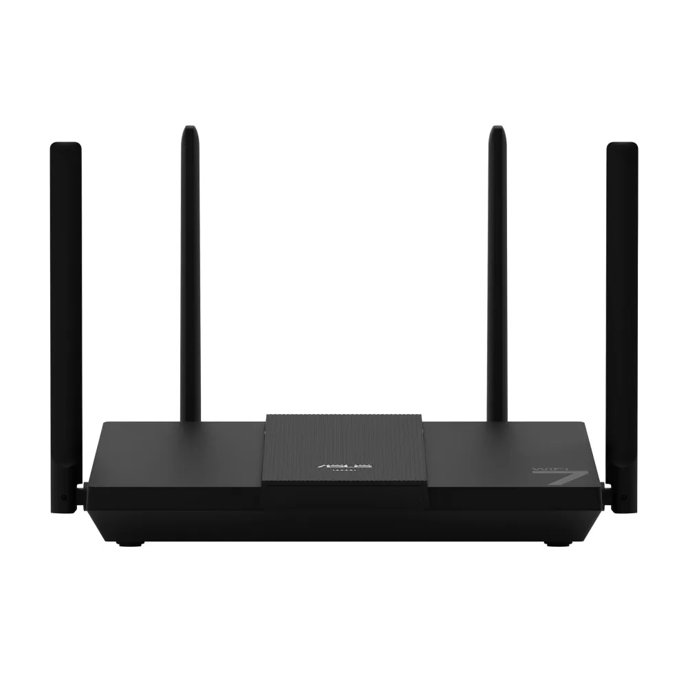 ASUS RT-BE50 Wi-Fi 7