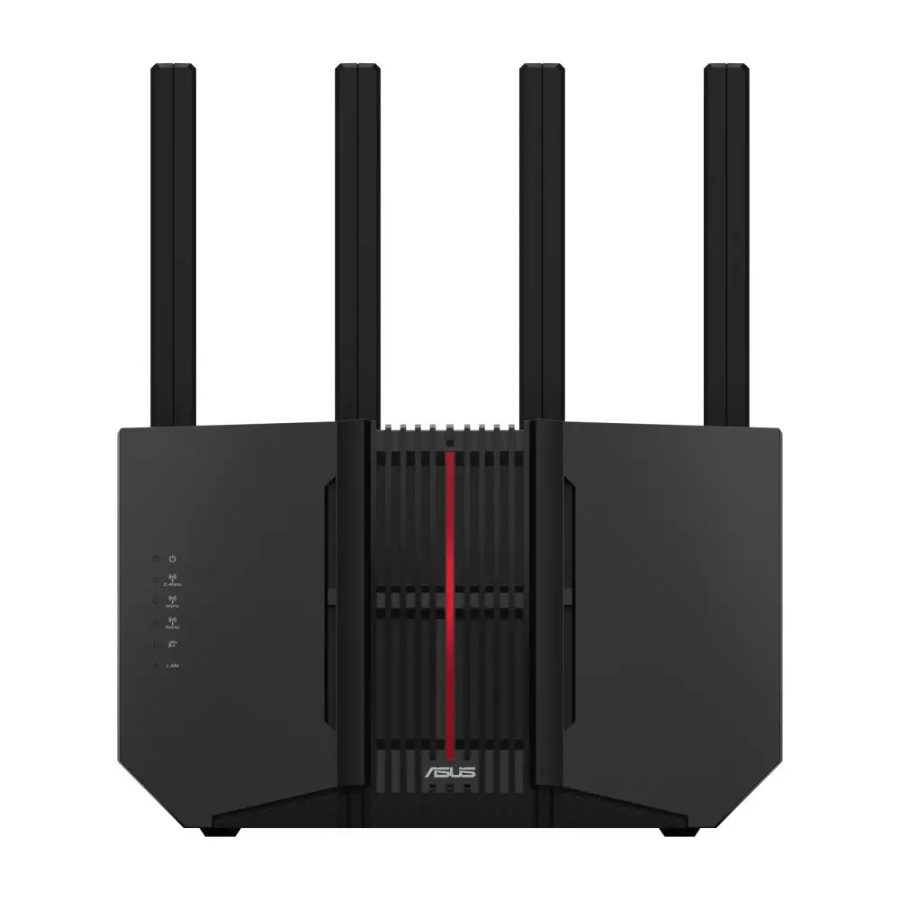 ASUS RT-BE92U Wi-Fi 7 AiMesh
