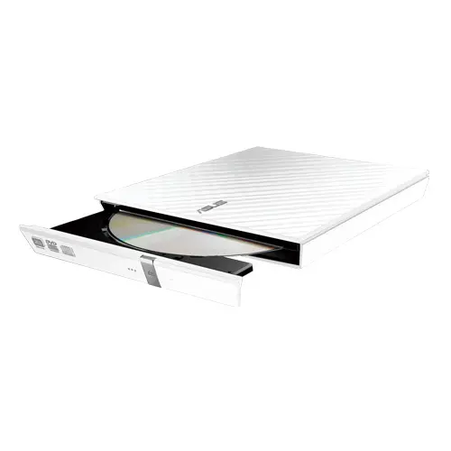 ASUS SDRW-08D2S-U LITE eksterni DVD-RW M-DISC
