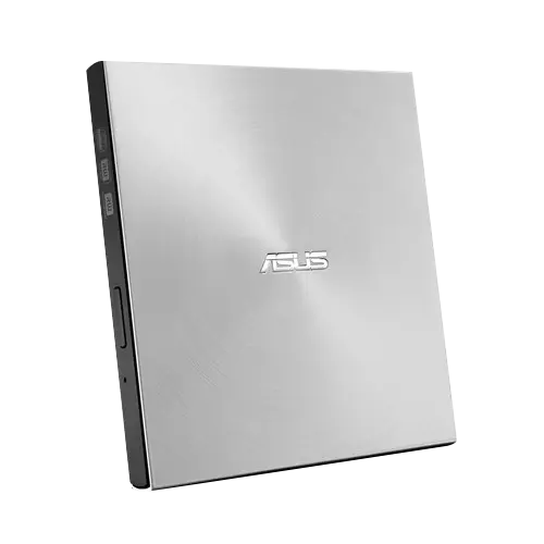 ASUS SDRW-08U7M-U eksterni DVD-RW + 2x M-DISC
