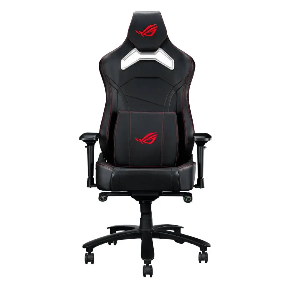 ASUS SL301CW Rog Chariot X Core Gejmerska stolica