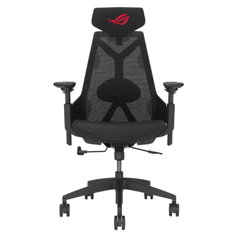 ASUS SL400C ROG Destrier Core Gejmerska stolica