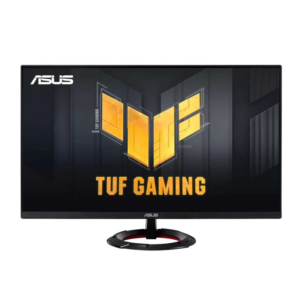 ASUS TUF 23.8