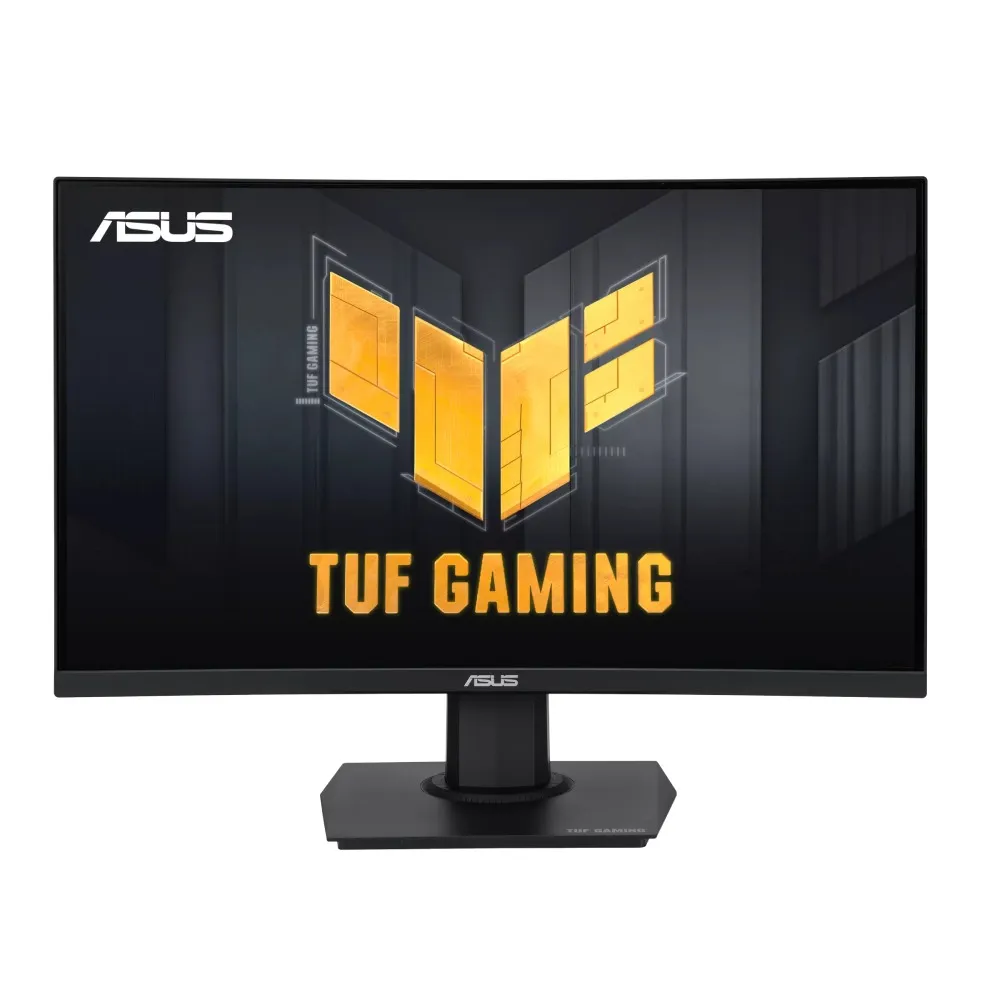 ASUS TUF 23.8