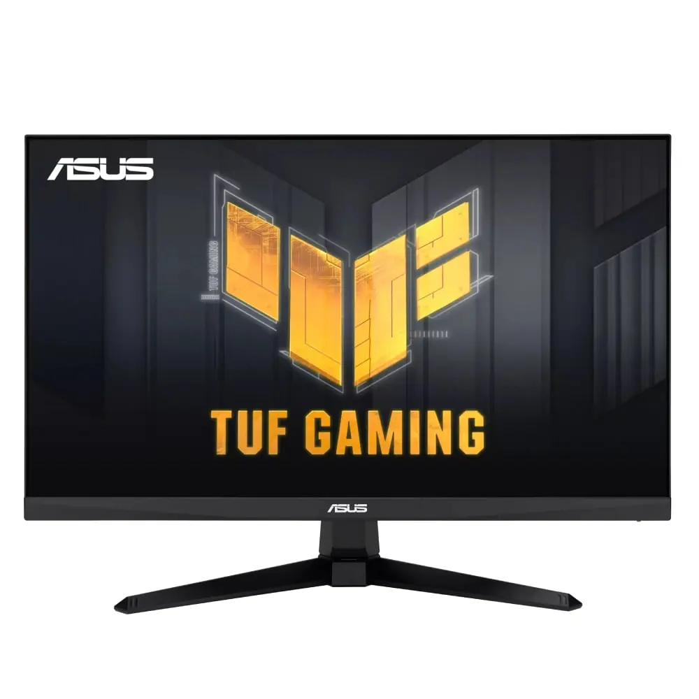 ASUS TUF 23.8" IPS VG246H1A Monitor