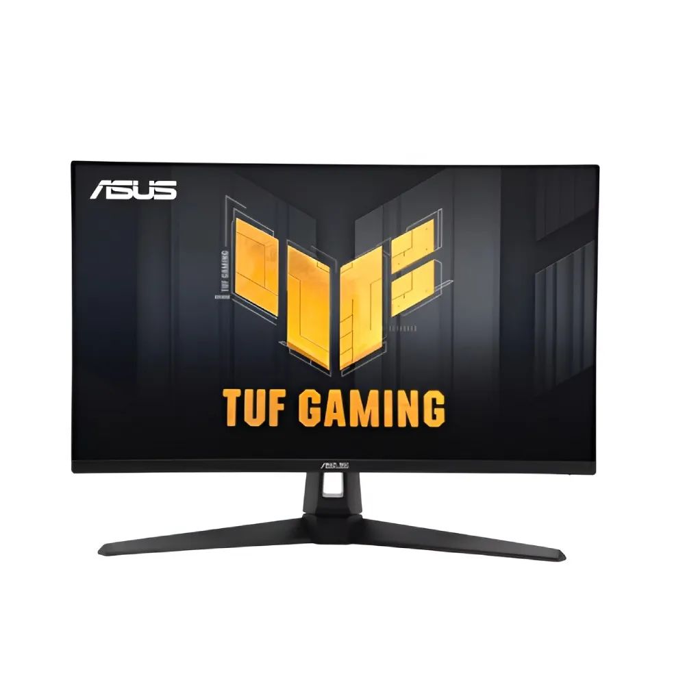 ASUS TUF 27