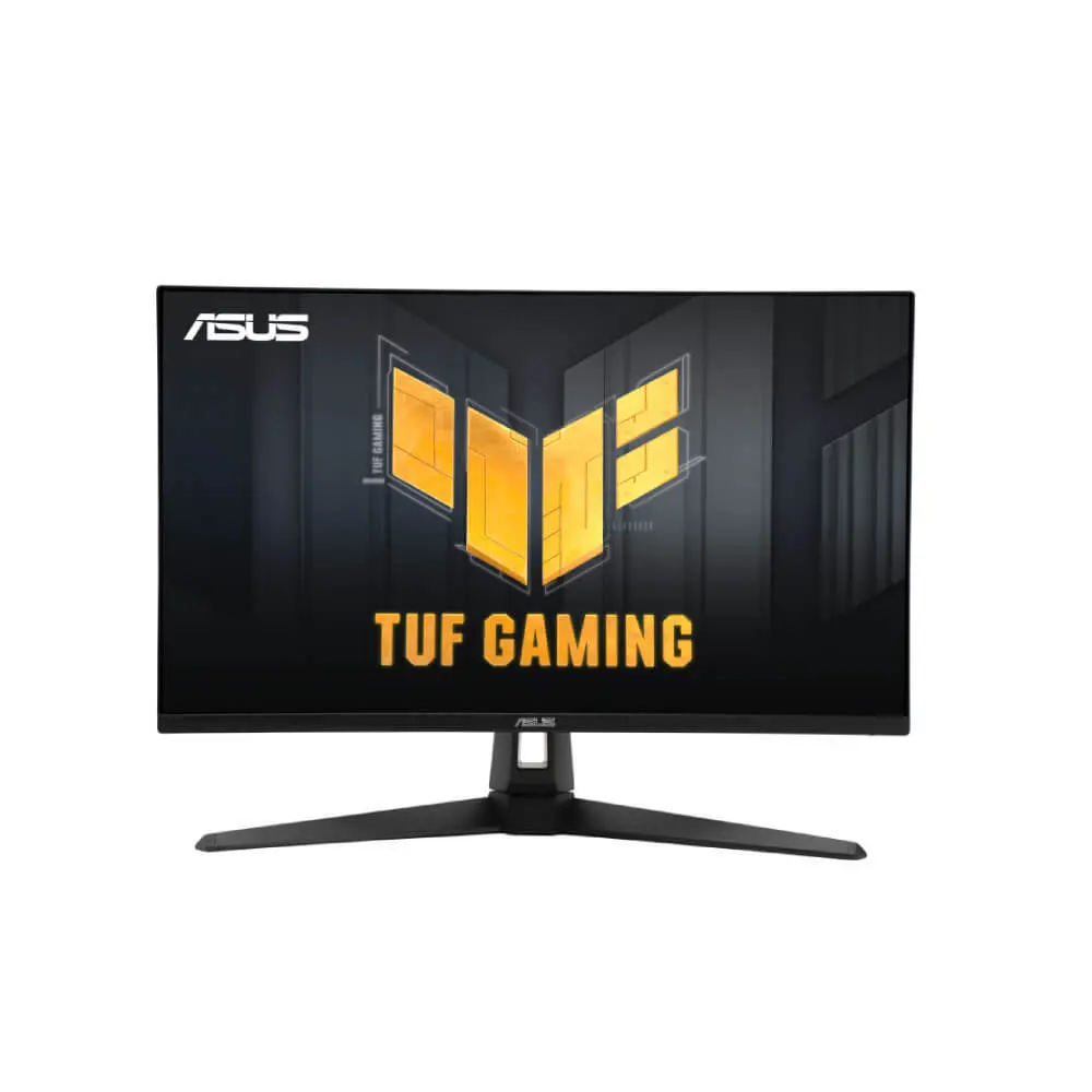 ASUS TUF 27'' IPS VG27AQ3A 90LM0940-B01970 Gaming monitor