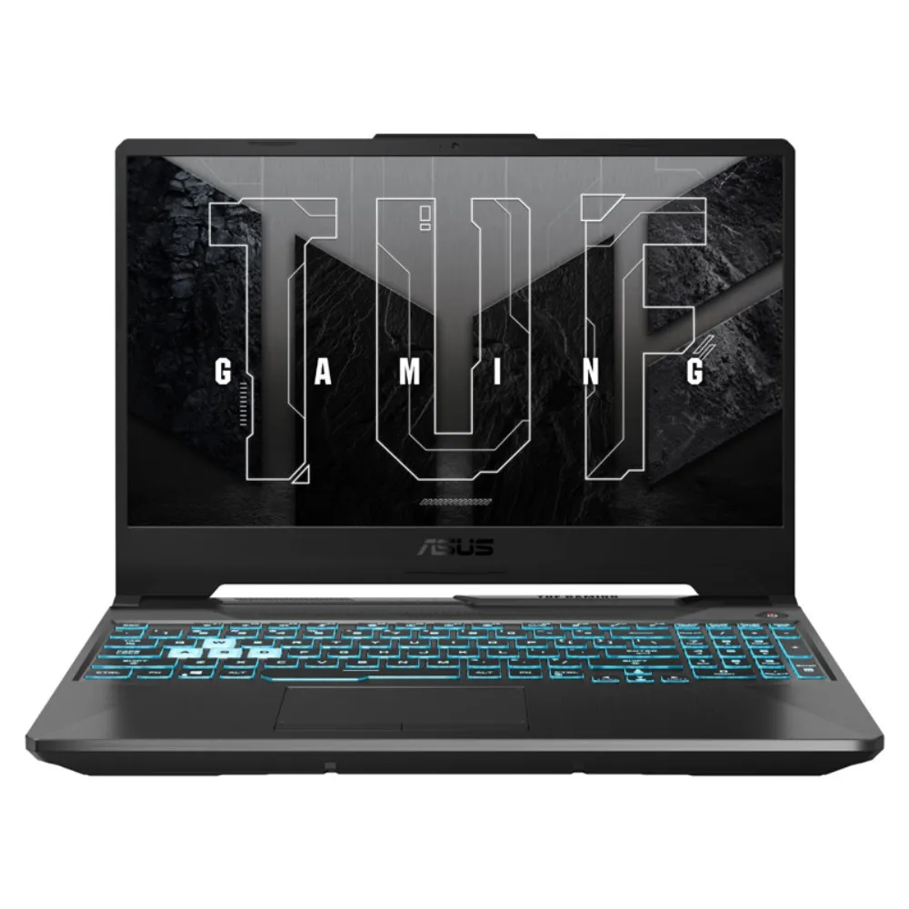 ASUS TUF A15 FA506NC-HN039 R5/16/1