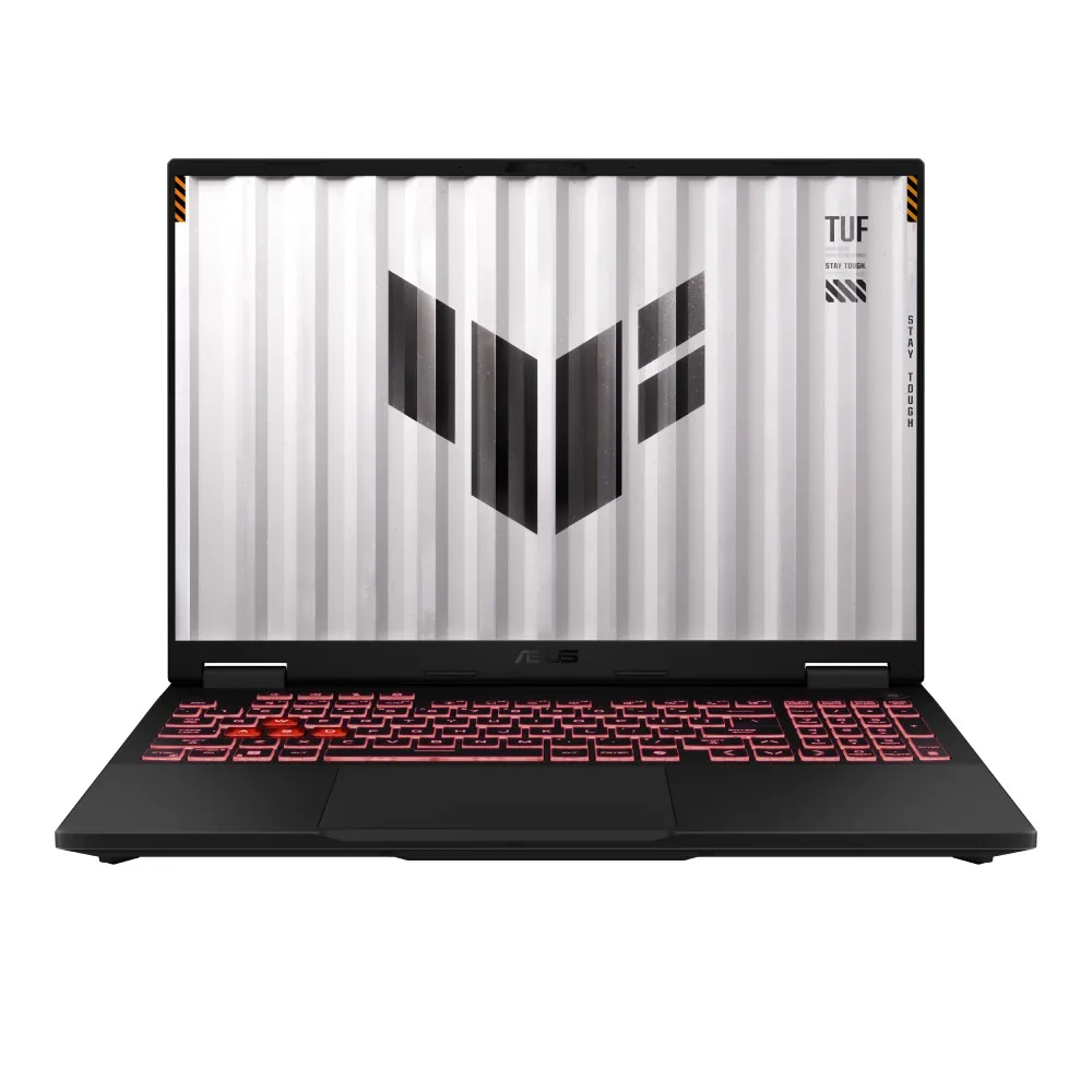 ASUS TUF A16 FA608UH-RV013 R7/16/1TB/5050
