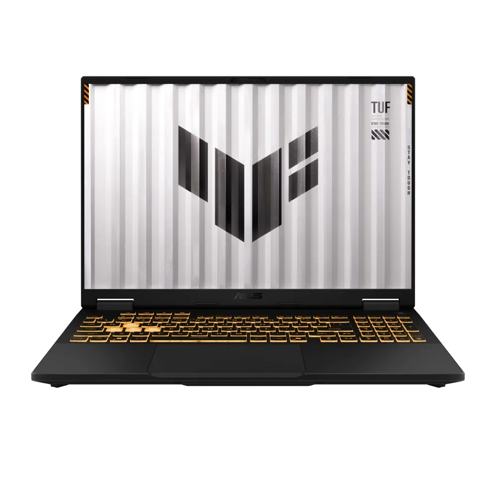 ASUS TUF F16 FX608JMR-RV024 i7/16/1TB/5060