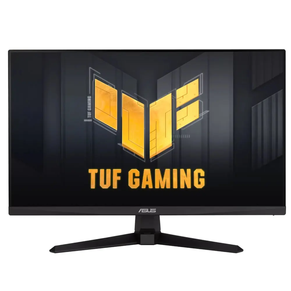 ASUS TUF GAMING 23.8