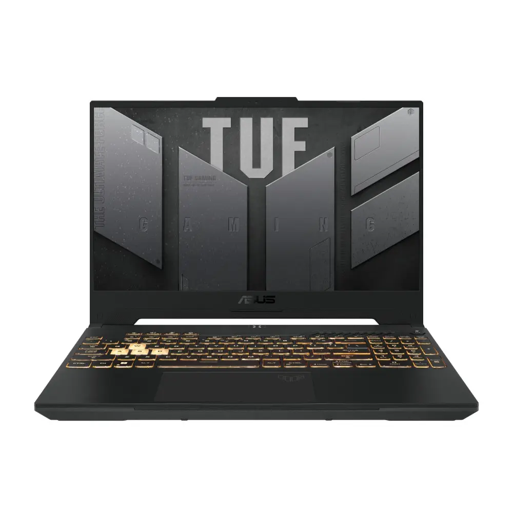 ASUS TUF Gaming F15 FX507VI-LP063 i7/32/1TB