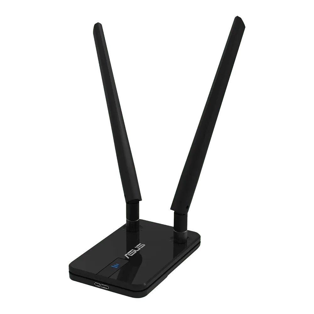 ASUS USB-AC58 AC1300 Dual-band USB adapter