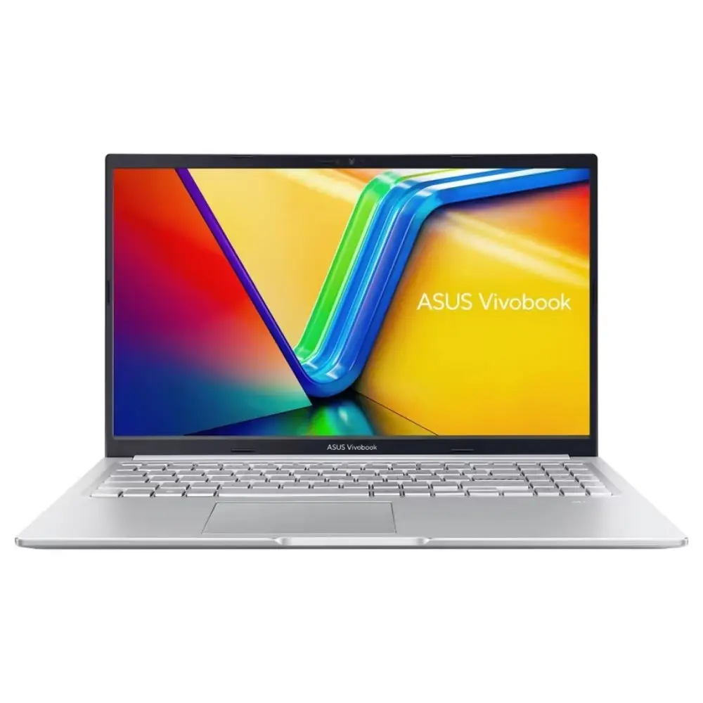 ASUS VivoBook 15 M1502YA-BQ086 R7/16/1