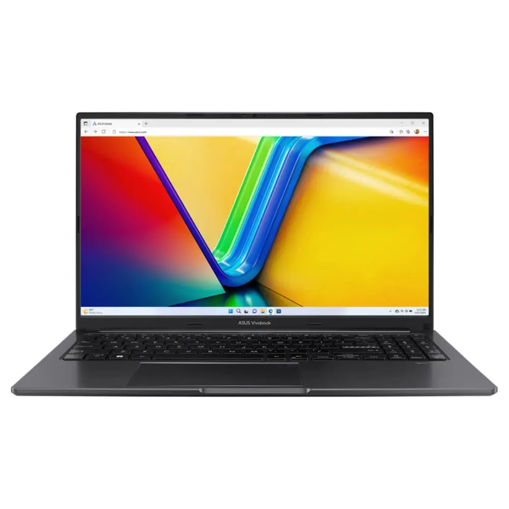 ASUS Vivobook 15 OLED M1505YA-MA242 R7/16/512 90NB10Q1-M00C80