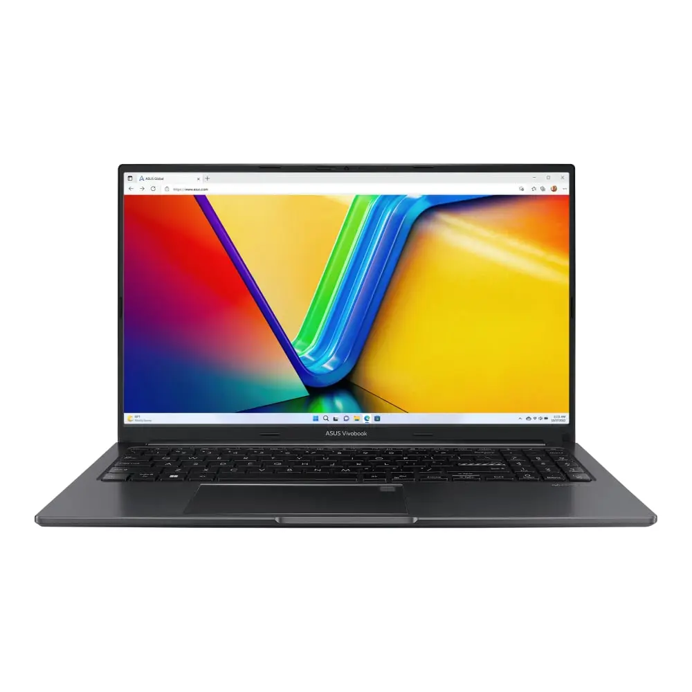 ASUS Vivobook 15 OLED X1505VA-MA558W i7/16/512/W11H