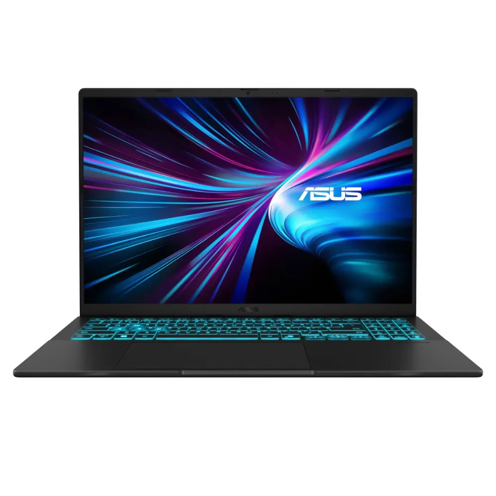 ASUS Vivobook 16  16/1TB/4050