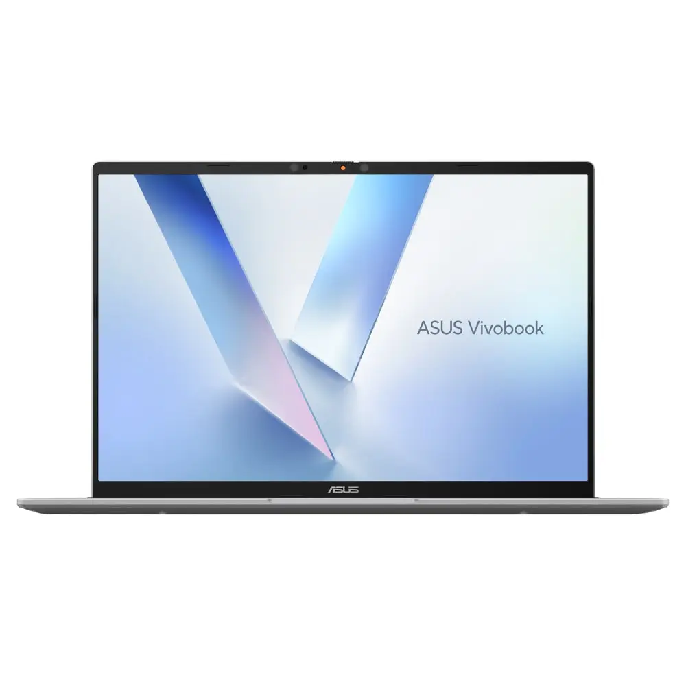ASUS Vivobook 16 X1607QA-MB006W X1/16/512/W11H