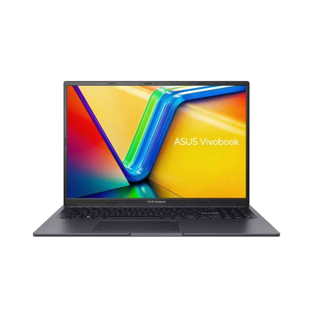 ASUS Vivobook 16X i5/16/1TB/4050/W11H