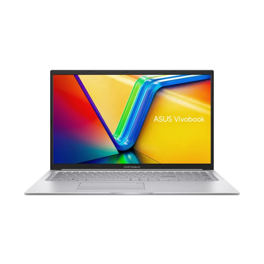 ASUS VivoBook 17 X1704VA-AU820 C5/16
