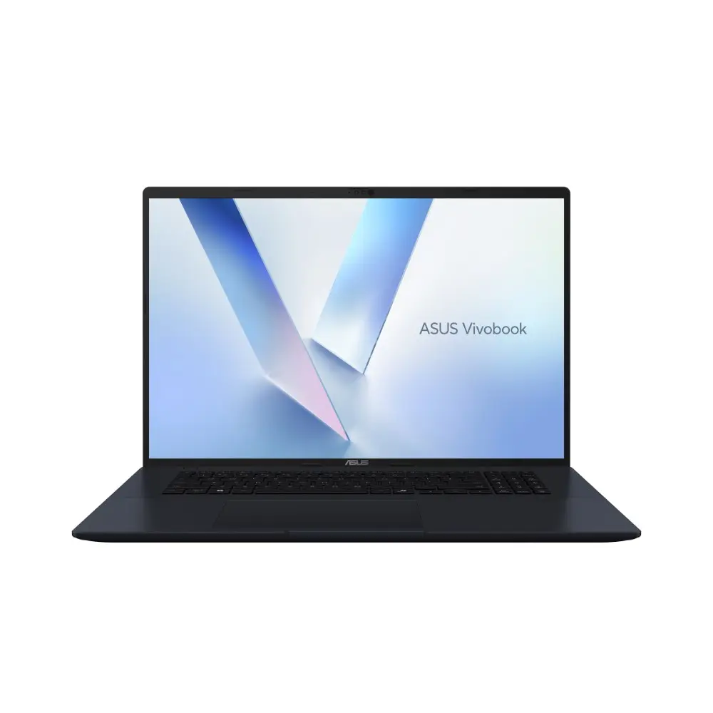 ASUS VivoBook 18 M1807HA-S8055