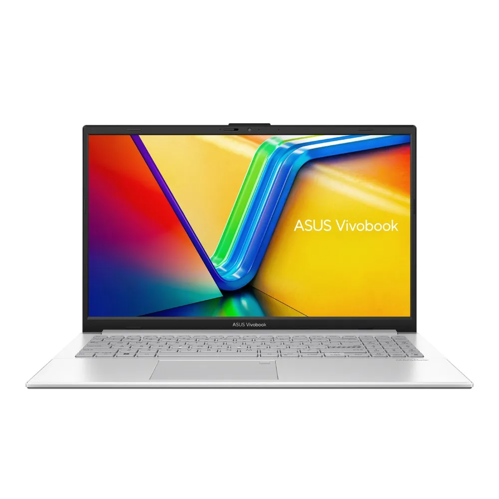 ASUS Vivobook Go 15 E1504FA-BQ1865 R5/16/1