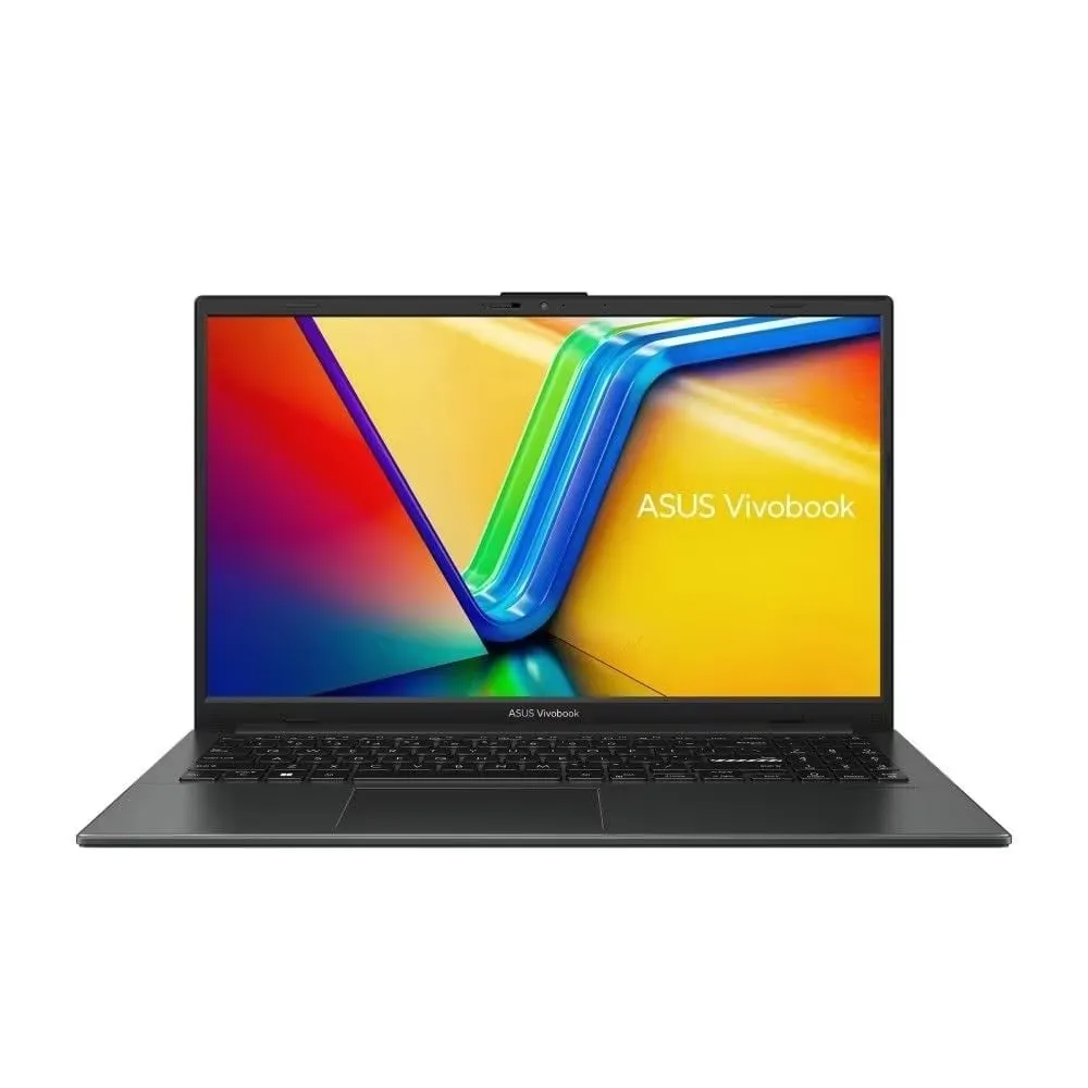 ASUS Vivobook Go 15 R5/16/1TB