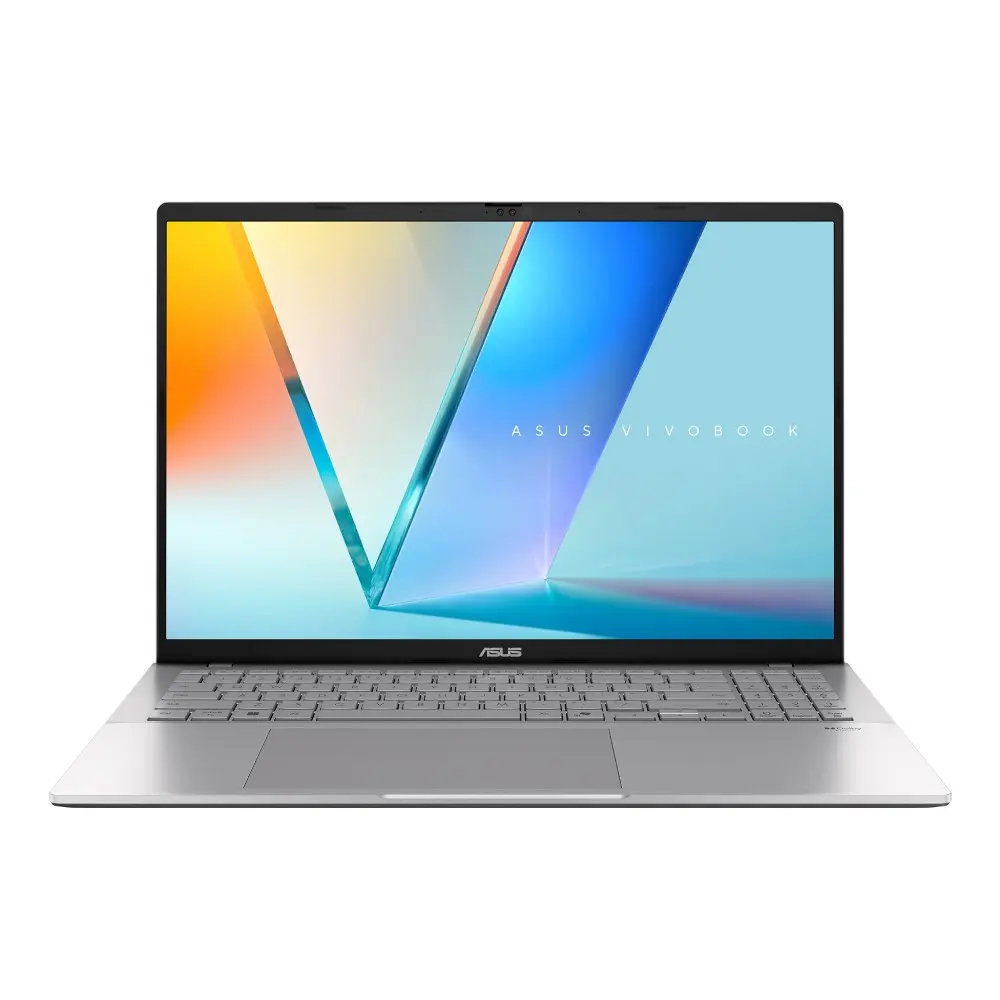 ASUS Vivobook S 16 i7/16/1TB S3607VA-RP032