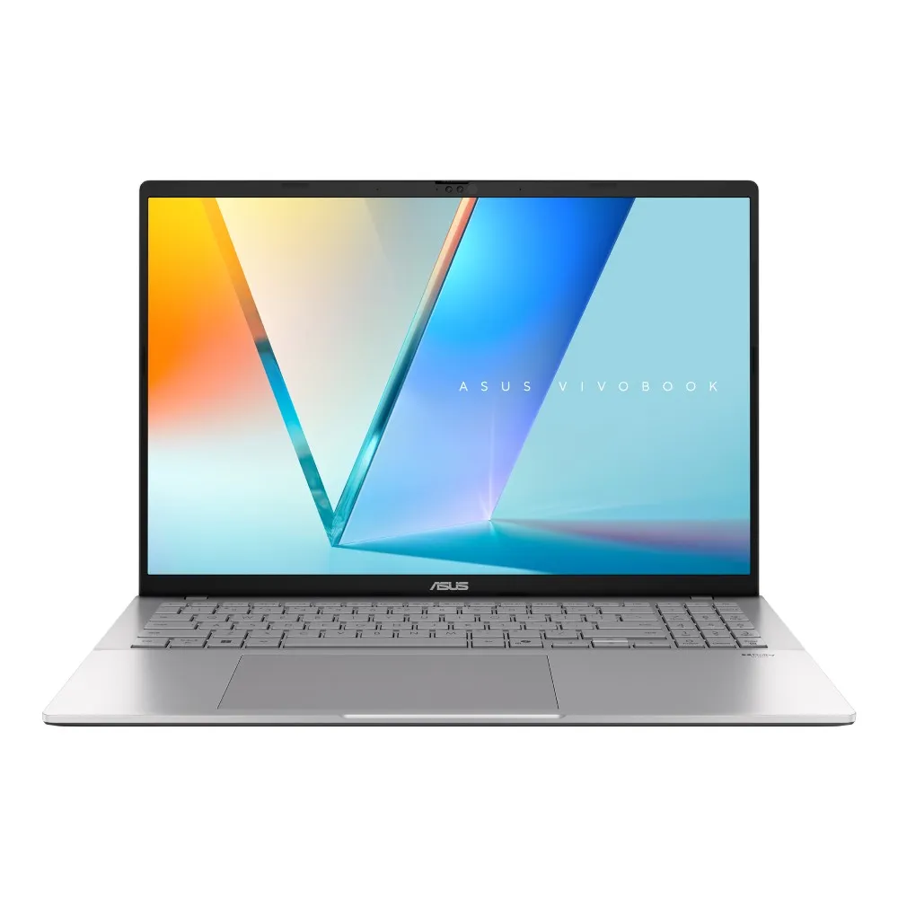ASUS Vivobook S 16 S3607CA-RP037 U7/16/1
