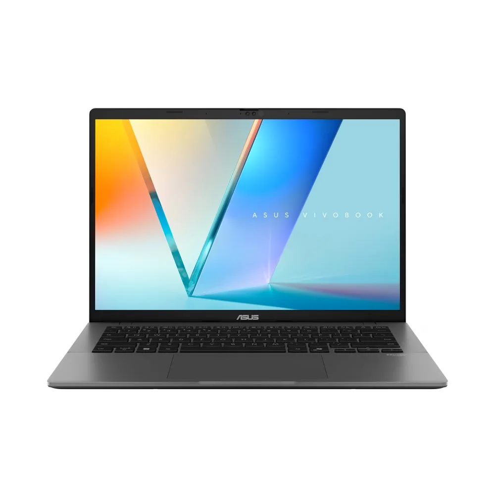 ASUS Vivobook S14 M3407KA-SF030 R AI5/16/1