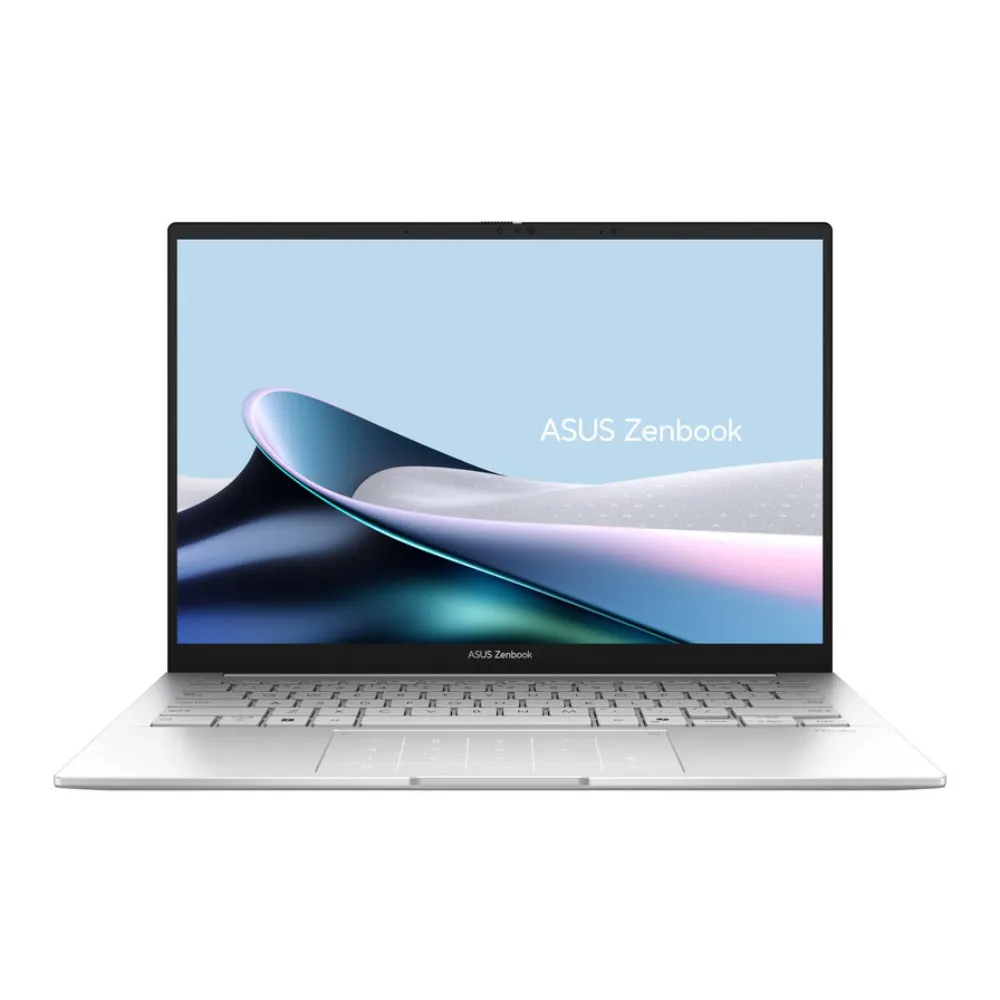 ASUS Zenbook 14 UX3405CA-QL076W U7