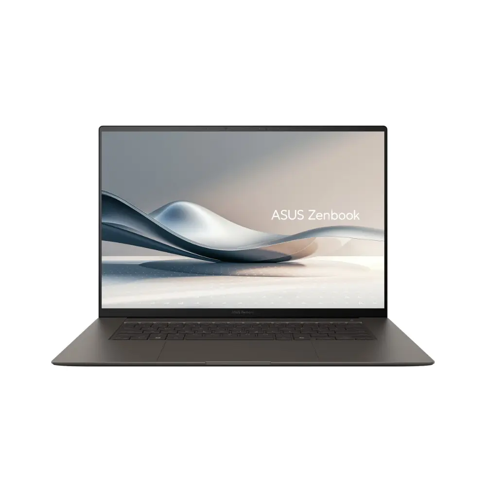 ASUS Zenbook S 16 OLED UM5606WA-RJ324X R AI 9